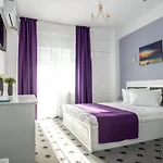 Tadora Ξενοδοχείο 3*