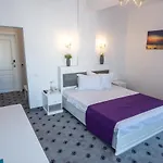 Tadora Ξενοδοχείο Eforie Nord