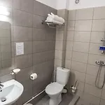 Tadora 3*