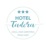 Tadora