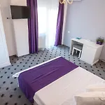 Tadora 3* Eforie Nord