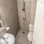 Ξενοδοχείο Tadora Eforie Nord