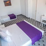 Tadora Ξενοδοχείο 3*