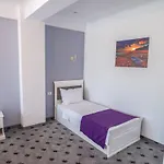 Tadora Ξενοδοχείο 3*