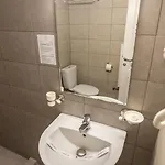 Tadora 3* Eforie Nord