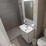 Ξενοδοχείο Tadora 3*