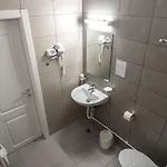 Ξενοδοχείο Tadora 3*