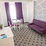 Ξενοδοχείο Tadora 3*
