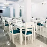 Tadora 3* Eforie Nord