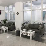 Tadora Ξενοδοχείο