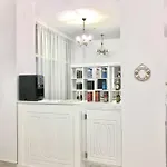 Tadora Ξενοδοχείο Eforie Nord