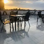 Tadora Ξενοδοχείο 3*