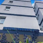 Hotel Tadora