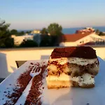 Hotel Tadora 3*