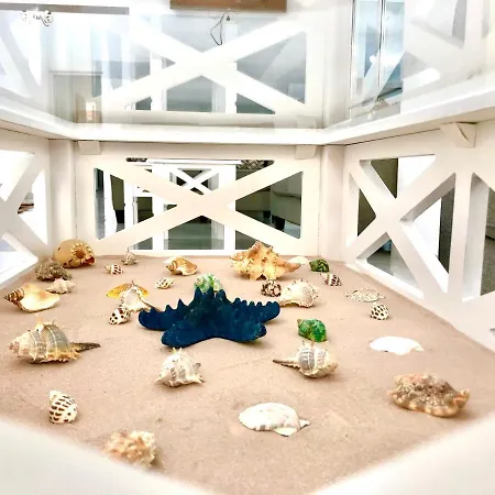 Hotel Tadora 3*