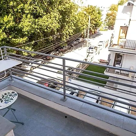 Tadora Hotel 3*