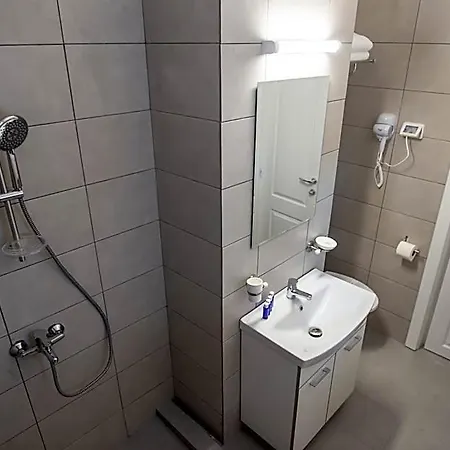 Tadora Hotel 3*