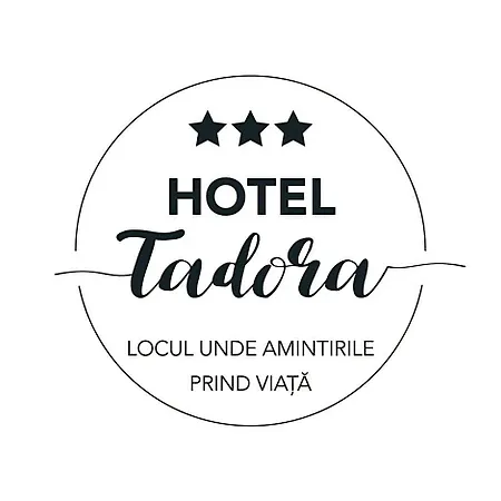 Tadora 3*